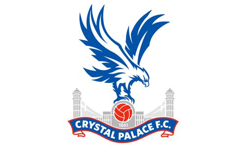 Financial Reporting Manager